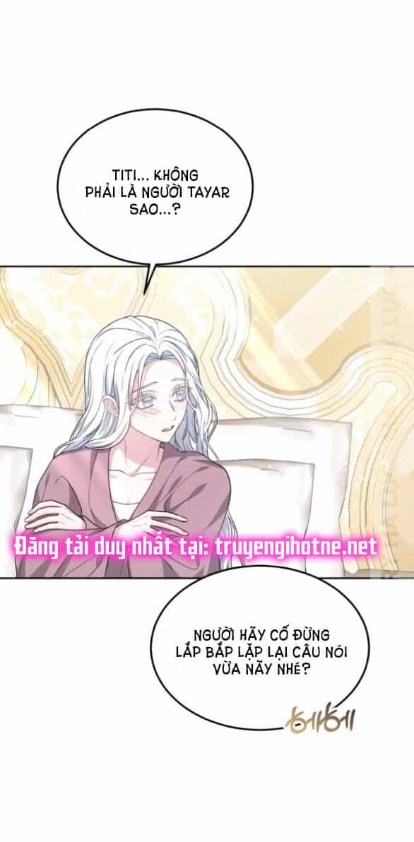 Cướp Dâu - Chương 15.1 - ảnh 8