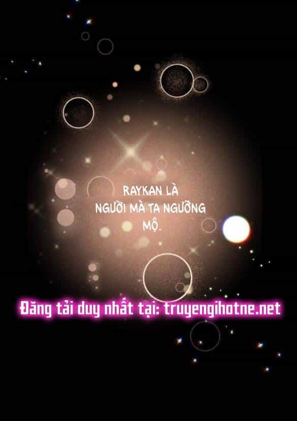 Cướp Dâu - Chương 16.2 - ảnh 1