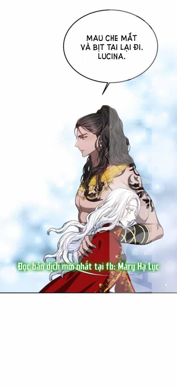 Cướp Dâu - Chương 17.2 - ảnh 17