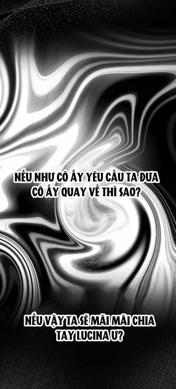 Cướp Dâu - Chương 18.1 - ảnh 16