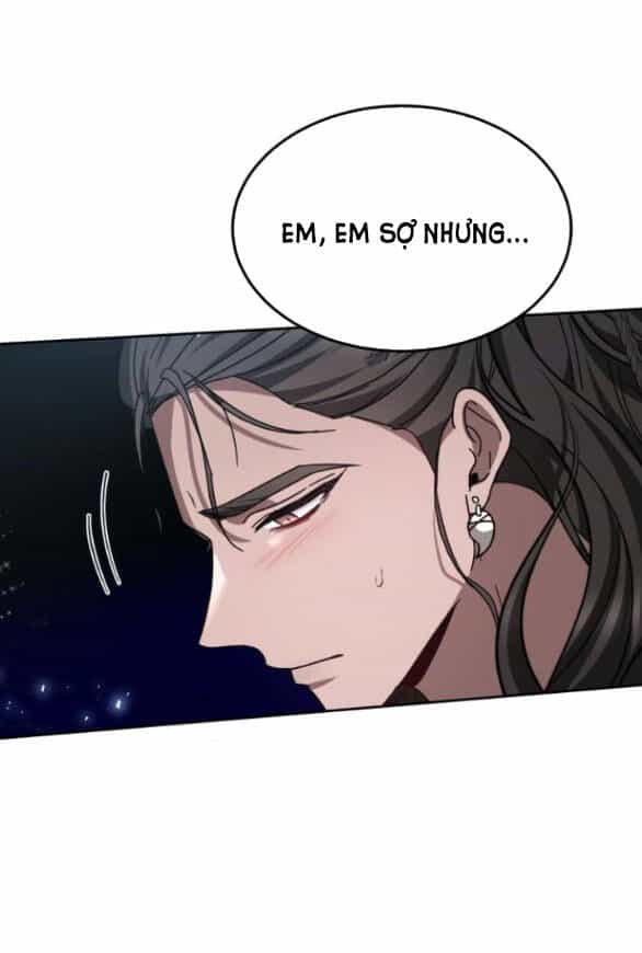 Cướp Dâu - Chương 18.1 - ảnh 6