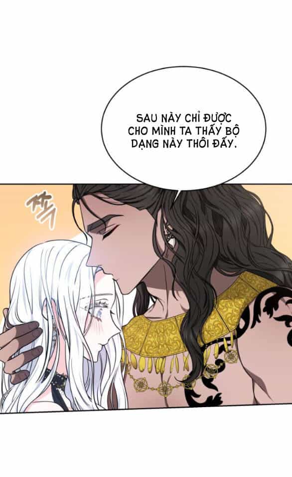 Cướp Dâu - Chương 19.5 - ảnh 15