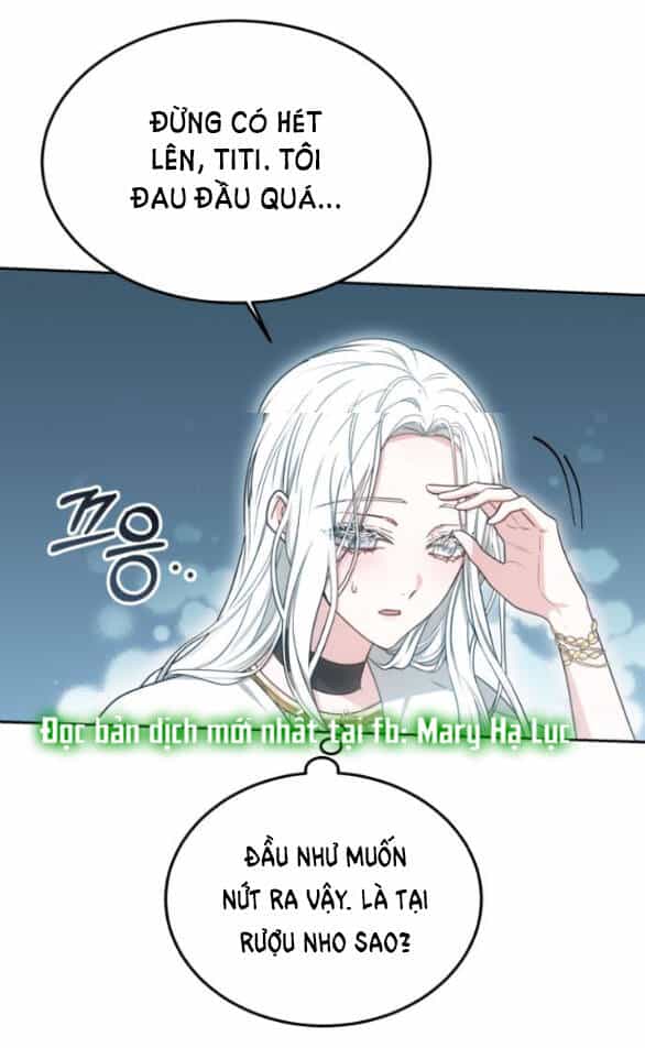 Cướp Dâu - Chương 20 - ảnh 20