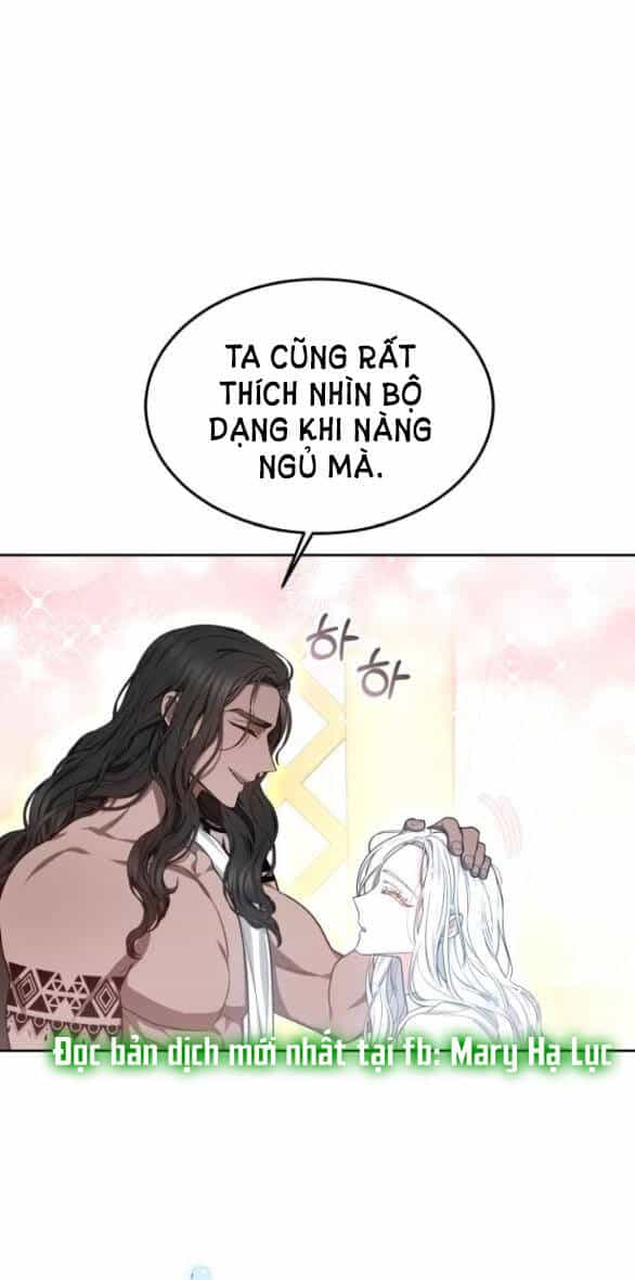 Cướp Dâu - Chương 21.1 - ảnh 10