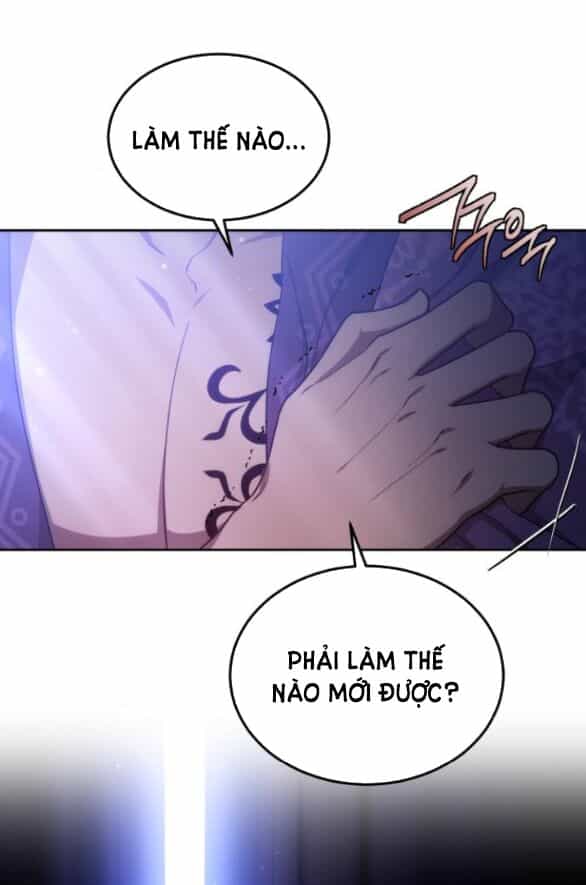 Cướp Dâu - Chương 22.1 - ảnh 32