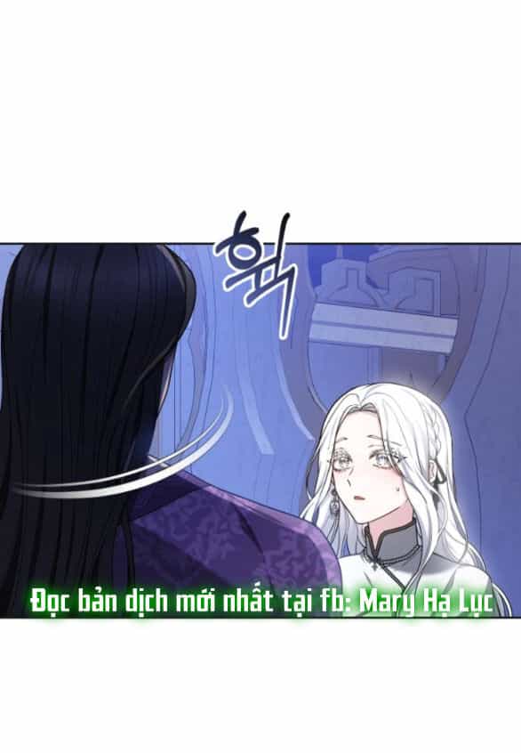 Cướp Dâu - Chương 23.1 - ảnh 26