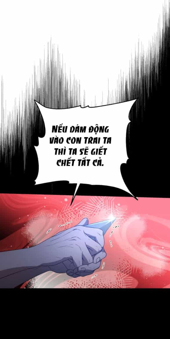 Cướp Dâu - Chương 23.2 - ảnh 10