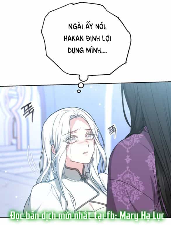Cướp Dâu - Chương 24.1 - ảnh 22