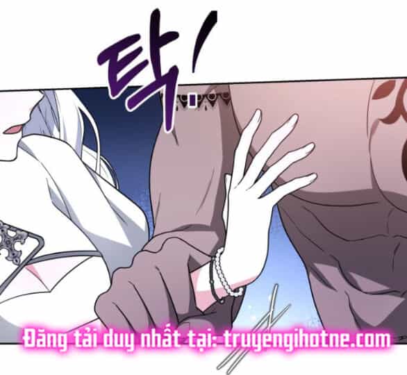 Cướp Dâu - Chương 24.1 - ảnh 38