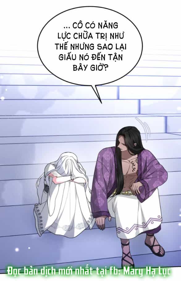 Cướp Dâu - Chương 24.2 - ảnh 22