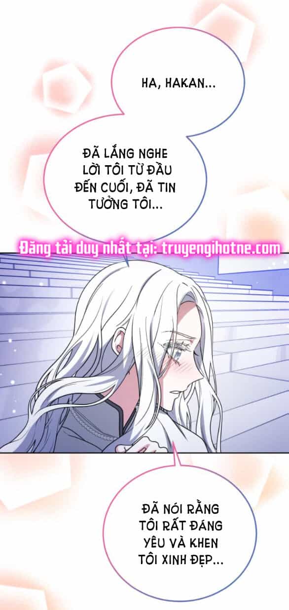 Cướp Dâu - Chương 24.2 - ảnh 29