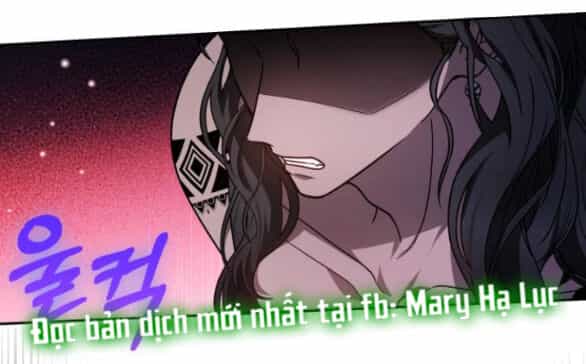 Cướp Dâu - Chương 24.2 - ảnh 8