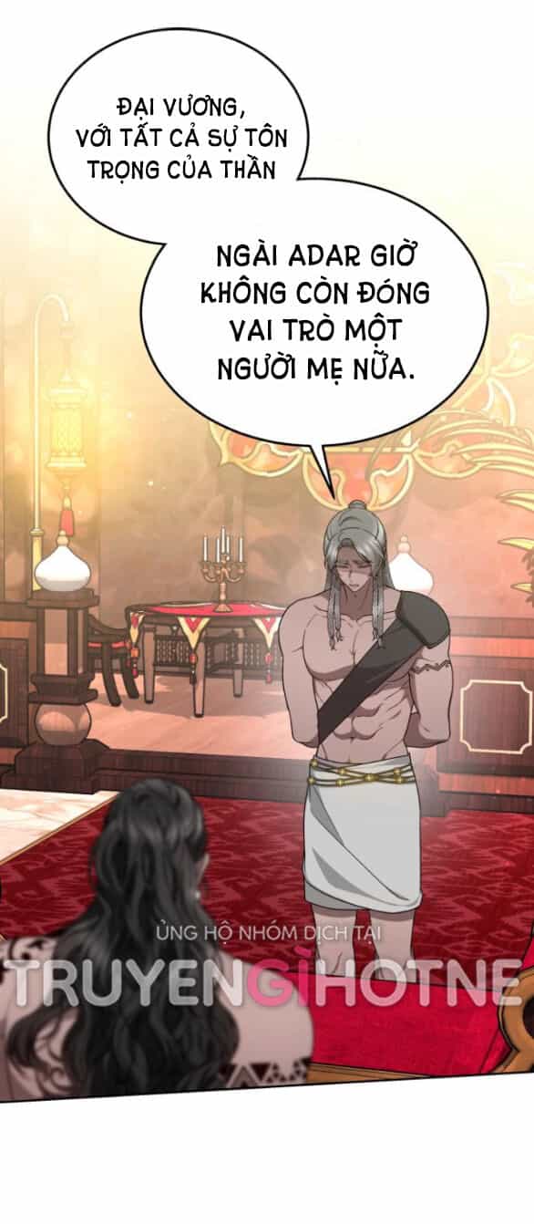 Cướp Dâu - Chương 25.1 - ảnh 15