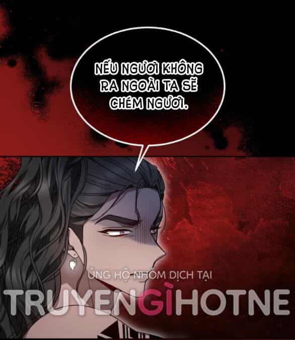 Cướp Dâu - Chương 25.1 - ảnh 18