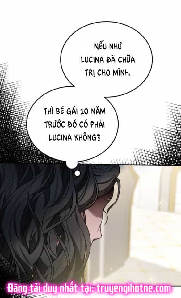 Cướp Dâu - Chương 26.2 - ảnh 13