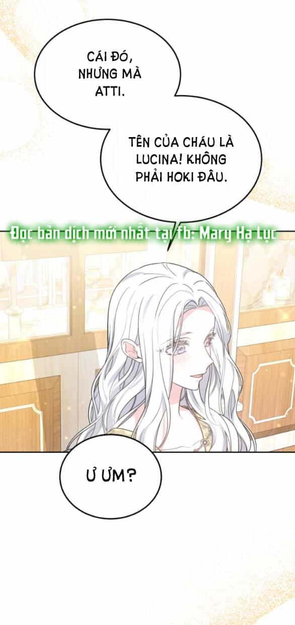 Cướp Dâu - Chương 26.2 - ảnh 23