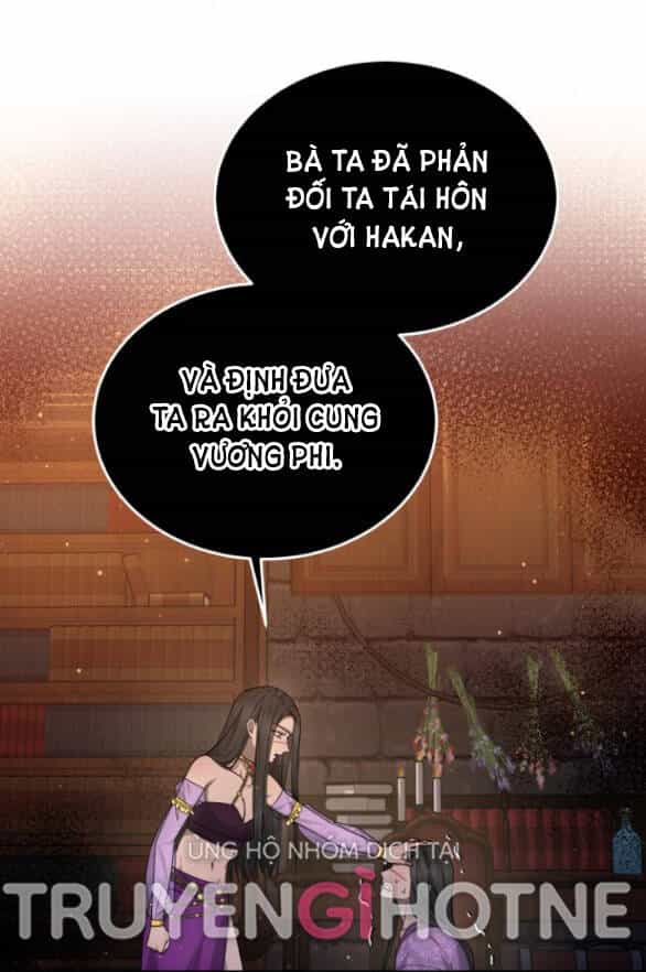 Cướp Dâu - Chương 27.1 - ảnh 17