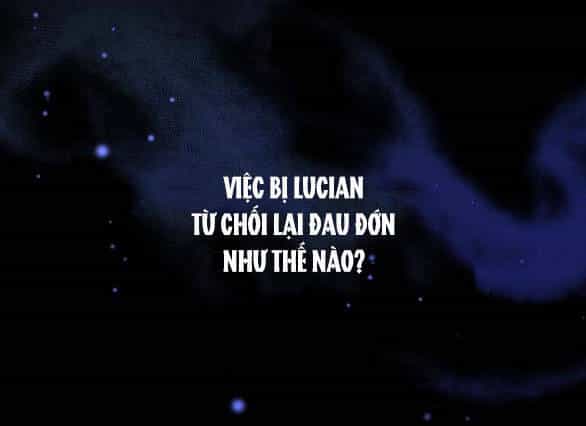 Cướp Dâu - Chương 28.2 - ảnh 11