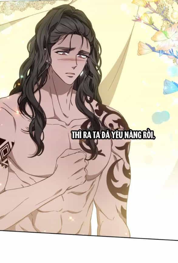 Cướp Dâu - Chương 28.2 - ảnh 16