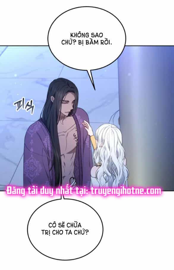 Cướp Dâu - Chương 28.2 - ảnh 26