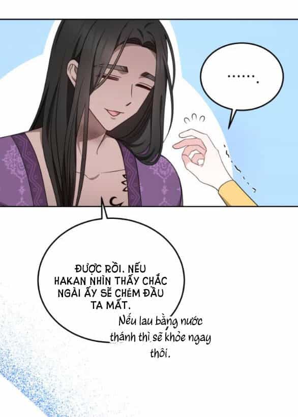 Cướp Dâu - Chương 28.2 - ảnh 28