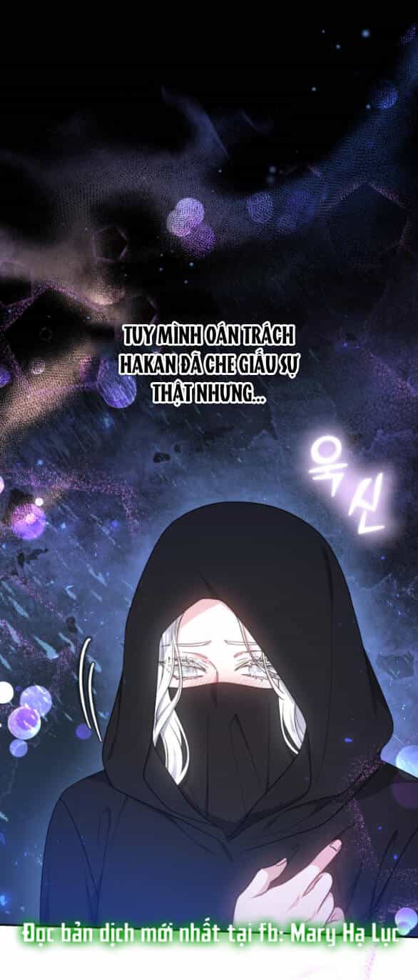 Cướp Dâu - Chương 29 - ảnh 12