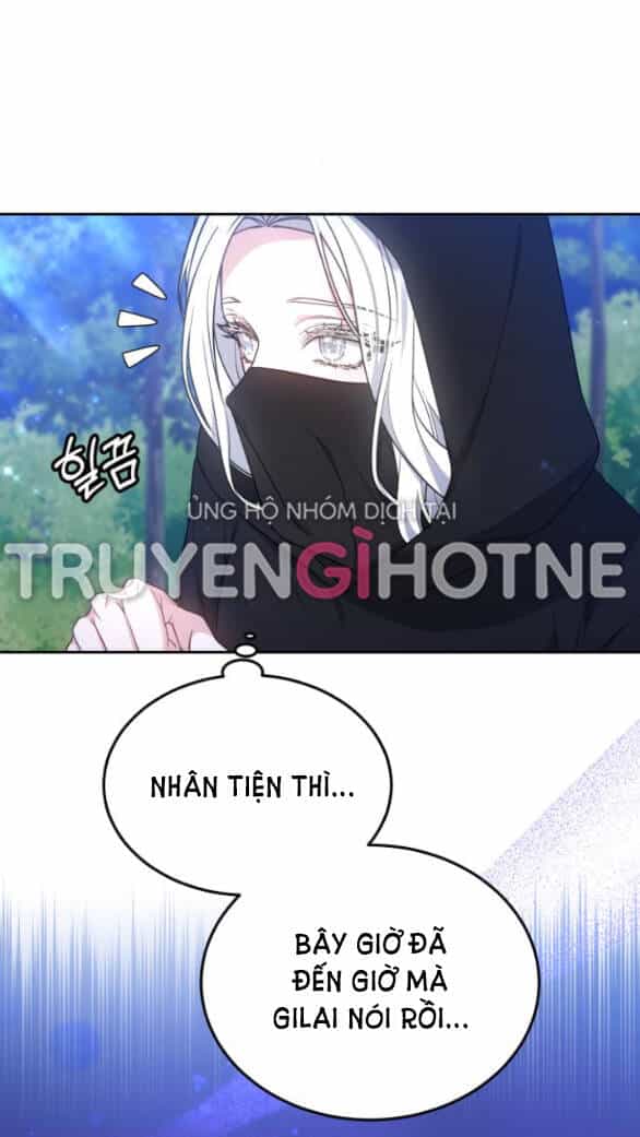 Cướp Dâu - Chương 29 - ảnh 15