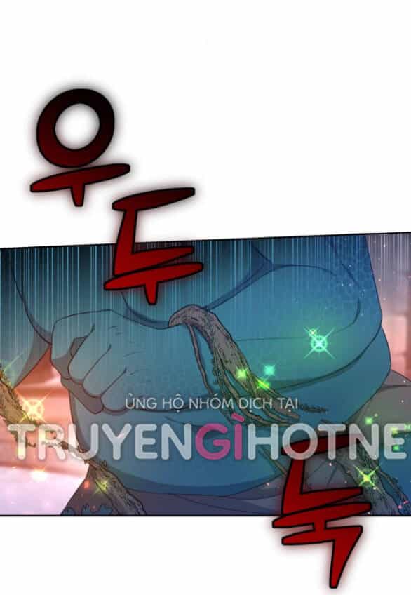 Cướp Dâu - Chương 29 - ảnh 73