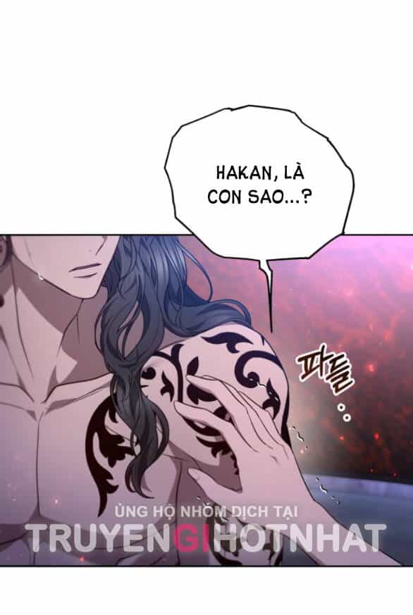 Cướp Dâu - Chương 30.2 - ảnh 11