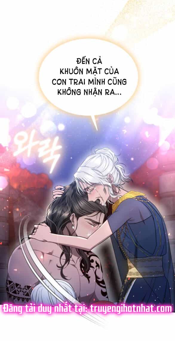 Cướp Dâu - Chương 30.2 - ảnh 13