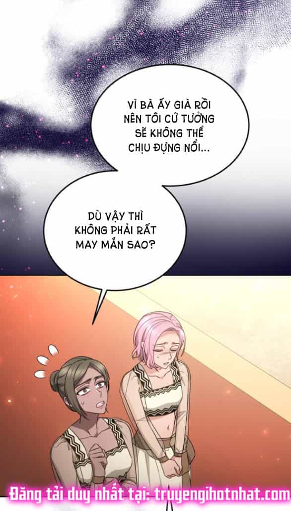 Cướp Dâu - Chương 30.2 - ảnh 20