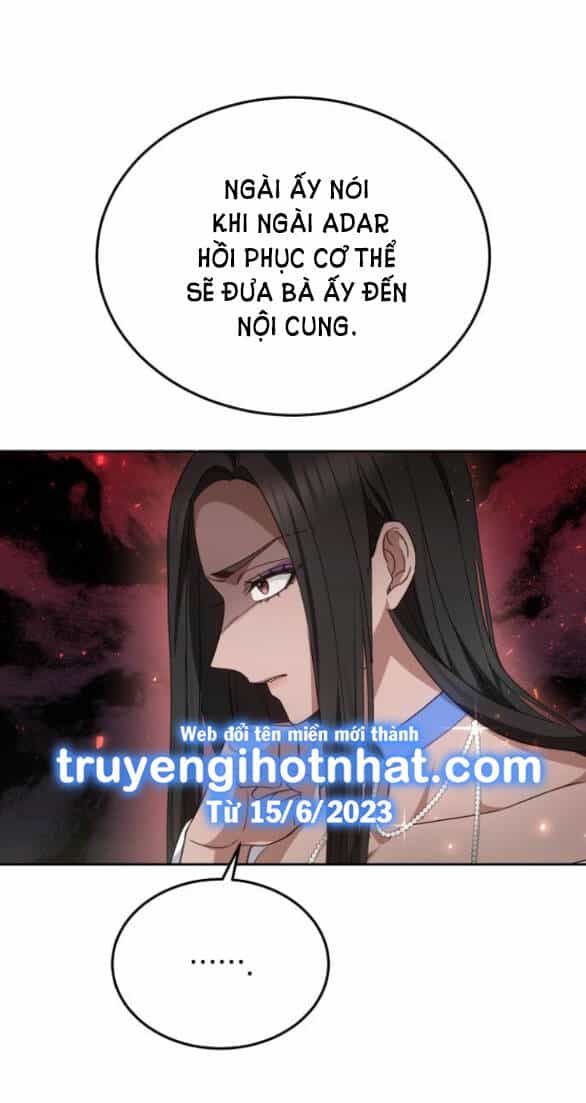 Cướp Dâu - Chương 30.2 - ảnh 22