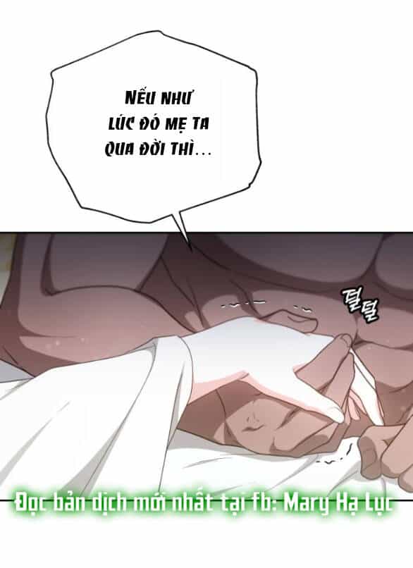 Cướp Dâu - Chương 30.2 - ảnh 27