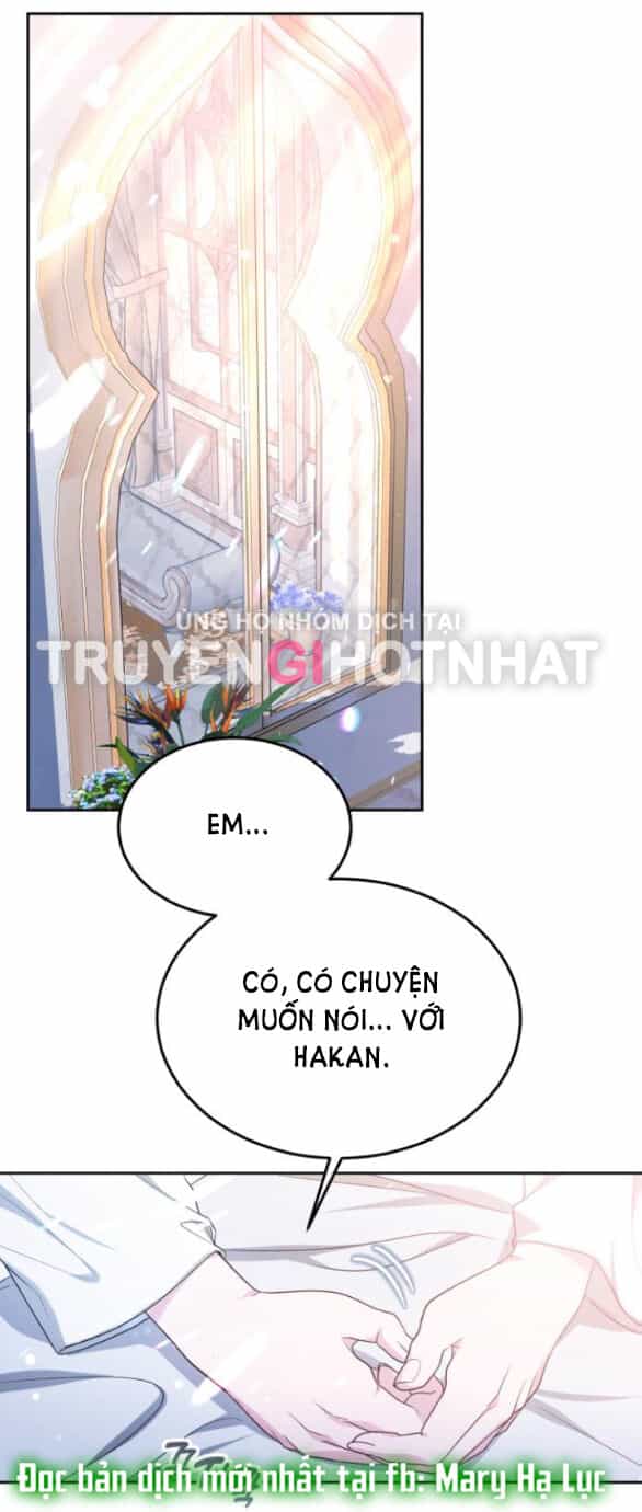 Cướp Dâu - Chương 31.2 - ảnh 15