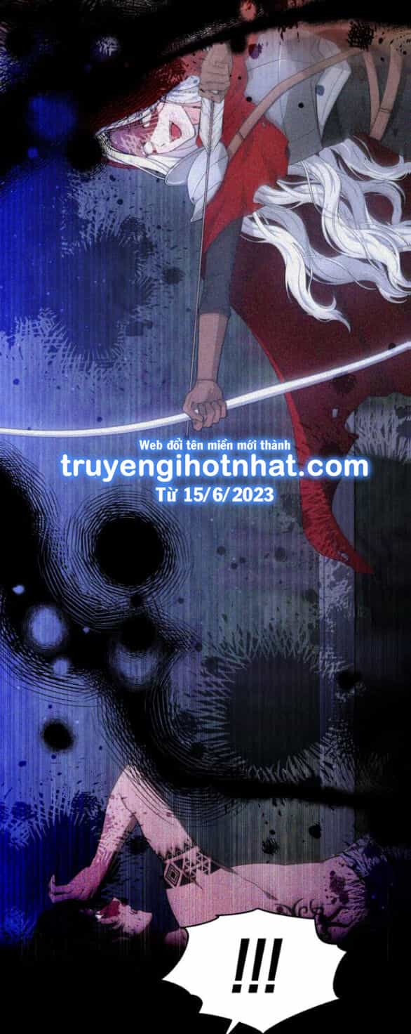 Cướp Dâu - Chương 31.2 - ảnh 37