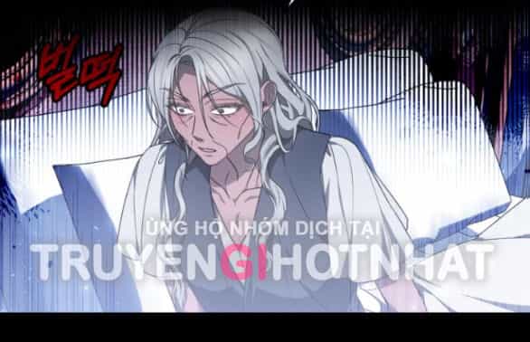 Cướp Dâu - Chương 31.2 - ảnh 38