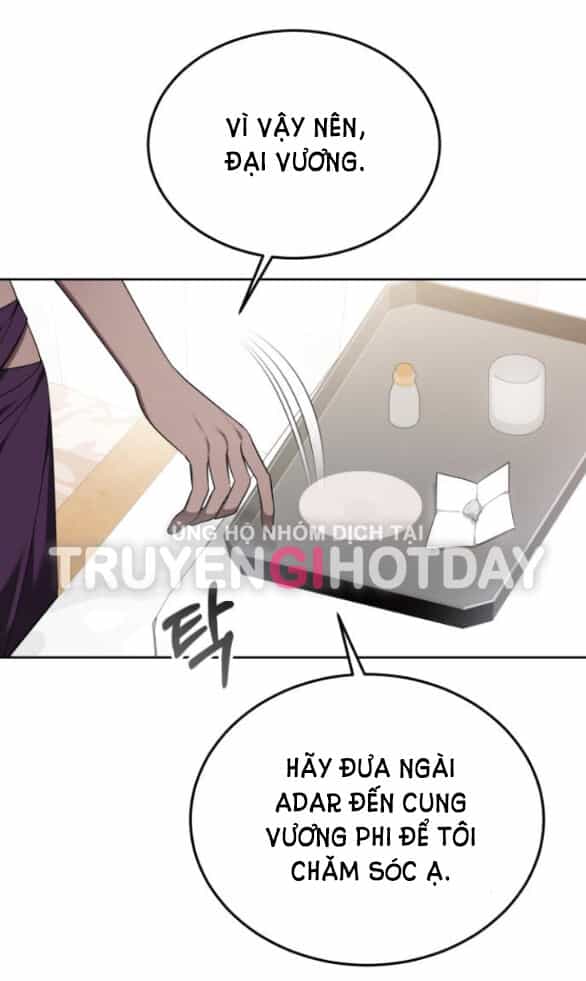 Cướp Dâu - Chương 32.1 - ảnh 21