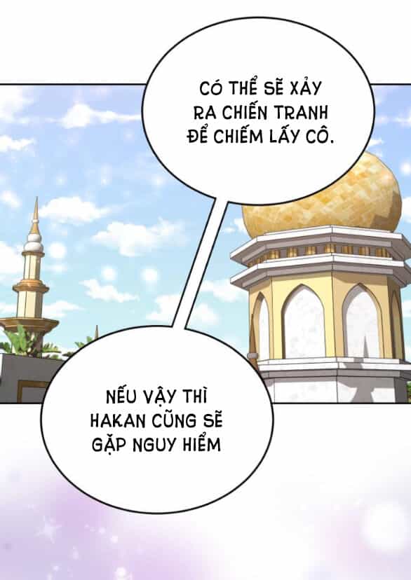 Cướp Dâu - Chương 32.2 - ảnh 29