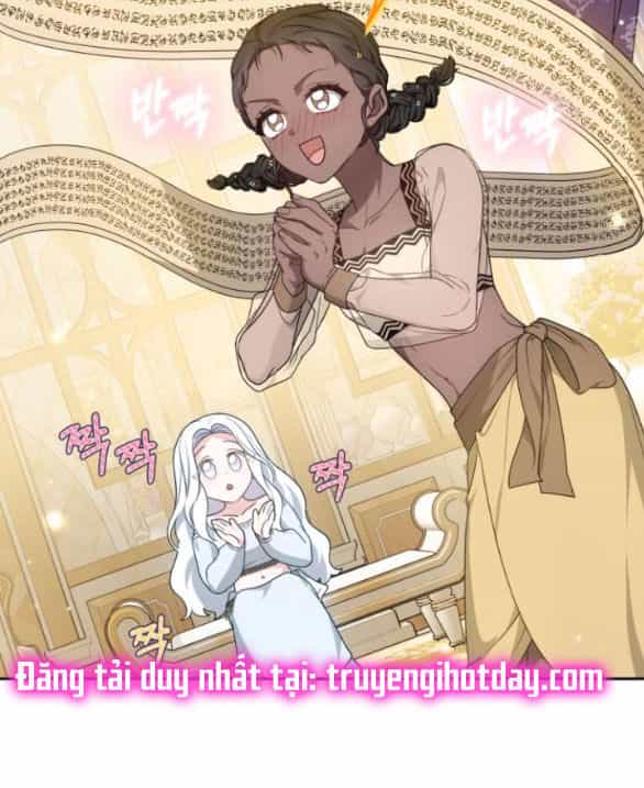 Cướp Dâu - Chương 33.1 - ảnh 6