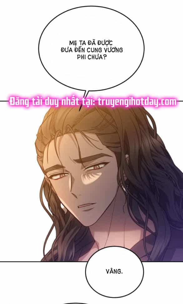 Cướp Dâu - Chương 33.2 - ảnh 15