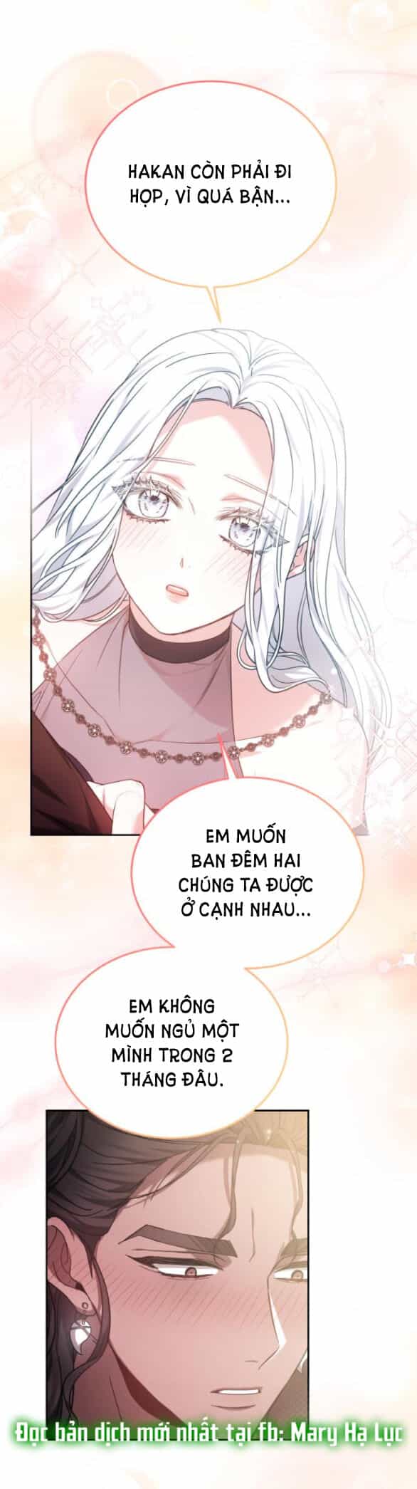 Cướp Dâu - Chương 34.2 - ảnh 22