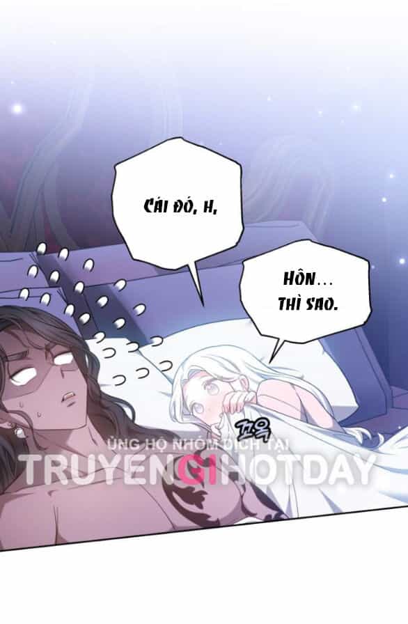 Cướp Dâu - Chương 34.2 - ảnh 38