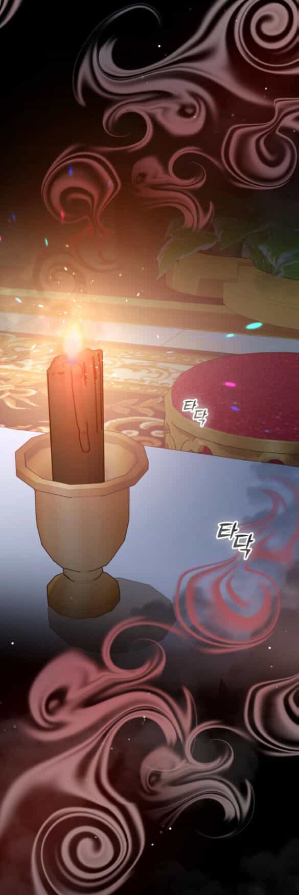 Cướp Dâu - Chương 37.1 - ảnh 13