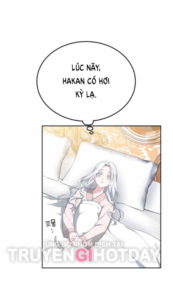 Cướp Dâu - Chương 37.1 - ảnh 20