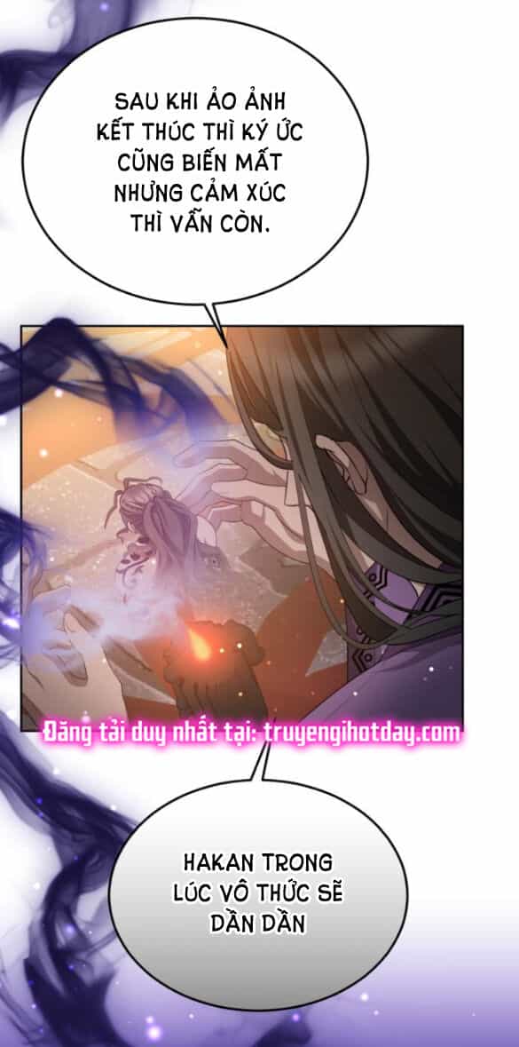 Cướp Dâu - Chương 37.2 - ảnh 18