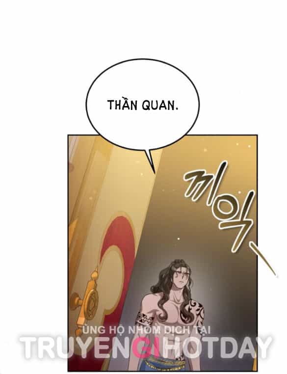 Cướp Dâu - Chương 37.2 - ảnh 24
