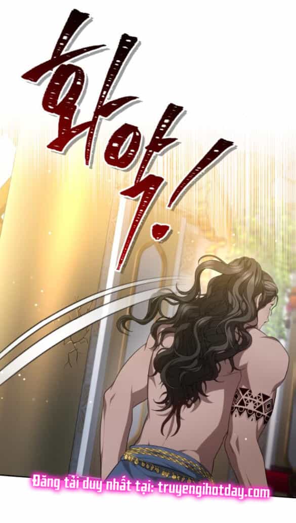 Cướp Dâu - Chương 37.2 - ảnh 27