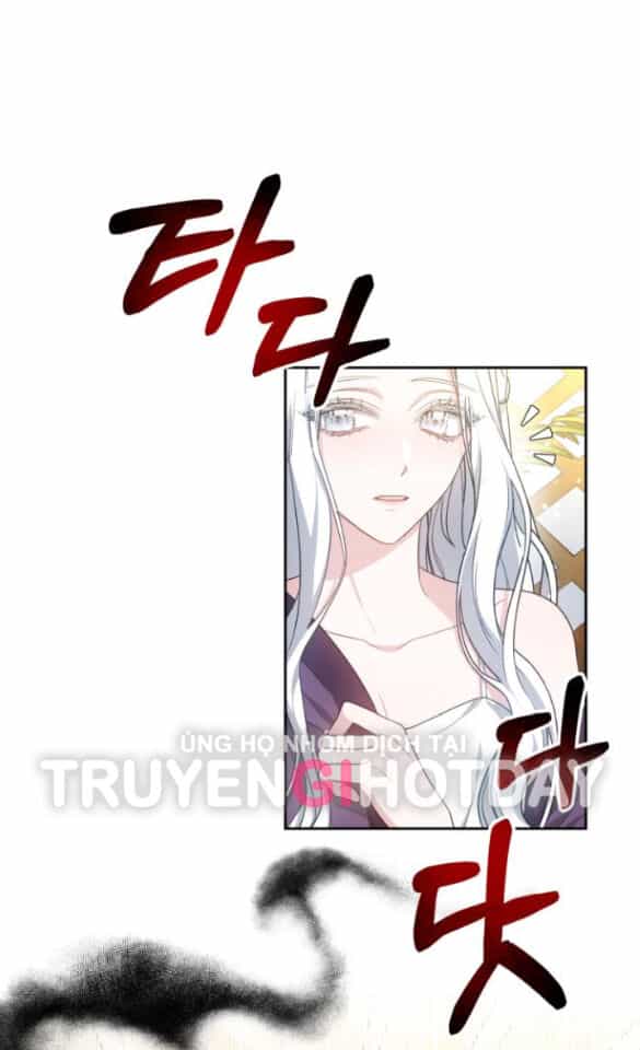 Cướp Dâu - Chương 37.2 - ảnh 3