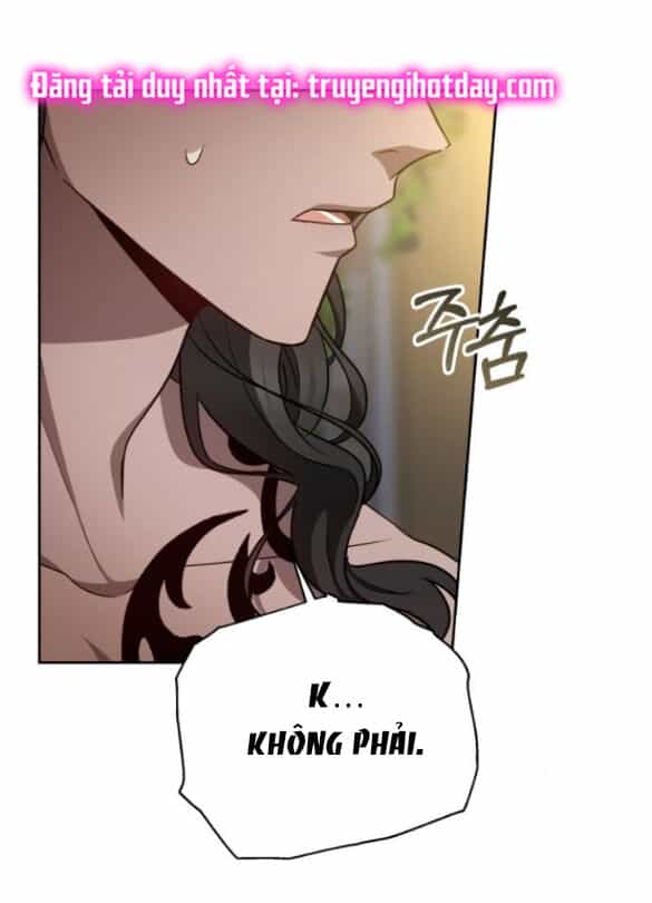 Cướp Dâu - Chương 37.2 - ảnh 35