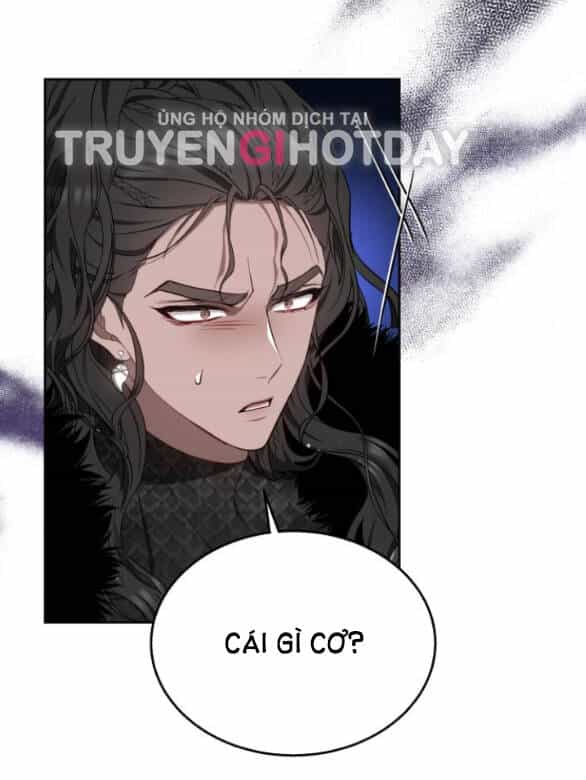 Cướp Dâu - Chương 41.1 - ảnh 17